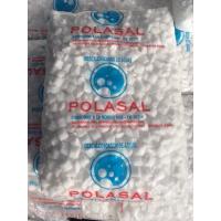  SEL REGENERANT SAC 25KG 