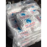  SEL REGENERANT SAC 25KG 