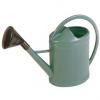  ARROSOIR PARISIEN 14L VERT 