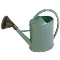  ARROSOIR PARISIEN 14L VERT 