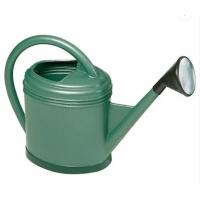  ARROSOIR LUXE 12L 