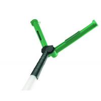  RAMPE ARROSAGE DEBIT VARIABLE 