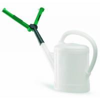  RAMPE ARROSAGE DEBIT VARIABLE 