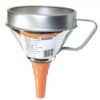  ENTONNOIR METAL D160 1.3L 