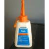  TALC BURETTE 50G 