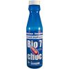 ACTIVATEUR FOS.SEPT.BIO7 500G 