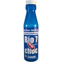  ACTIVATEUR FOS.SEPT.BIO7 500G 