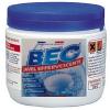  JAVEL SOLIDE 500G X150 COMPRIM 