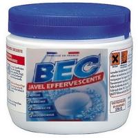  JAVEL SOLIDE 500G X150 COMPRIM 