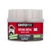  SINTOFER METAL ARME 170ML 