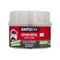  SINTOFER METAL ARME 190G 