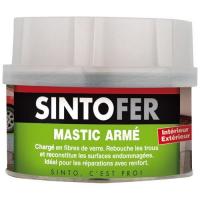 SINTOFER METAL ARME  550G 