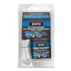  KIT REPARATION SINTO 