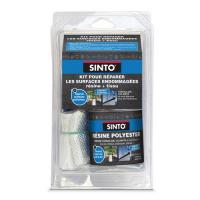  KIT REPARATION SINTO 