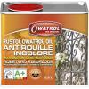  RUSTOL OWATROL BIDON 1/2L  732 