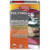  RENOVATEUR POLYTROL 1L 