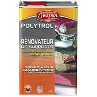  RENOVATEUR POLYTROL 1L 