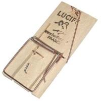  TAPETTE A SOURIS-VRAC 