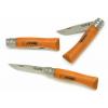  COUTEAU OPINEL N7 CARBONE 