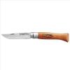  COUTEAU OPINEL N9 CARBONE 