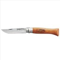  COUTEAU OPINEL N9 CARBONE 