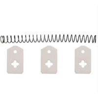  JOINTS X3 +1 RESSORT P/R37205 