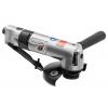  MEULEUSE ANGLE 125MM   UT8750B 