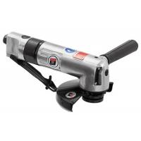  MEULEUSE ANGLE 125MM   UT8750B 