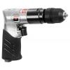  PERCEUSE VISS REVERS UT8844 