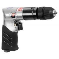  PERCEUSE VISS REVERS UT8844 