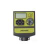  PROGRAMMATEUR ARROS 1-4 VOIES 