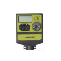  PROGRAMMATEUR ARROS 1-4 VOIES 