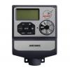  PROGRAMMATEUR ARROS 1-6 VOIES 