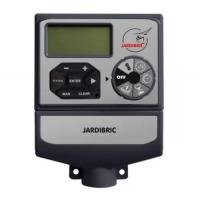  PROGRAMMATEUR ARROS 1-6 VOIES 