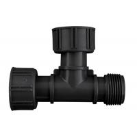  TE COLLECTEUR MF 26X34 