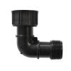  COUDE COLLECTEUR MF 26X34 