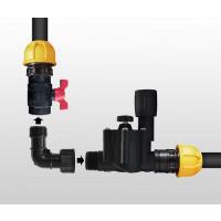  COUDE COLLECTEUR MF 26X34 