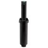  TURBINE AQUAFLOW 5-8M 