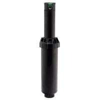  TURBINE AQUAFLOW 5-8M 