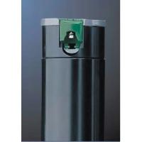  TURBINE AQUAFLOW 5-8M 