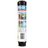  TUYERE AQUAFLOW 10CM 3M 