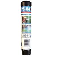  TUYERE AQUAFLOW 10CM 3M 