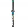  TUYERE AQUAFLOW 10CM 3.7M 
