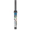 TUYERE AQUAFLOW 10CM 4.6M 