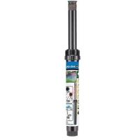  TUYERE AQUAFLOW 10CM 4.6M 