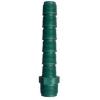  ALLONGE 15CM 15X21 15X21 