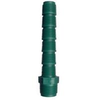  ALLONGE 15CM 15X21 15X21 