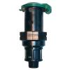  CLAPET VANNE PRISE EAU 20X27 