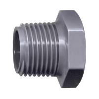  BOUCHON PVC MALE 26X34 