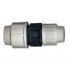  MANCHON REDUIT D32X25 
